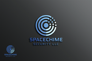 Design de Logo par MAHRaju pour ce projet | Design : #35774437
