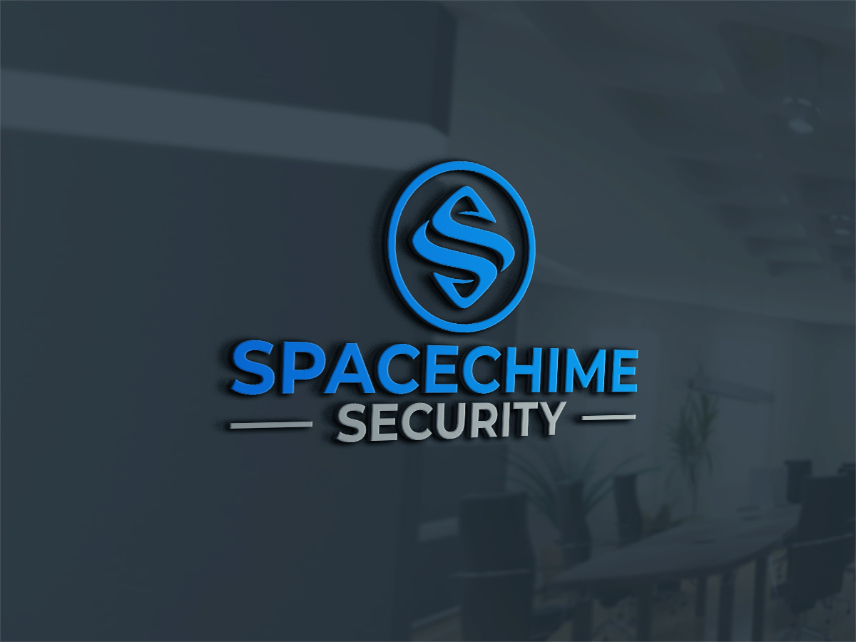 Logo Design by GraphiqueLab for this project | Design #35782282