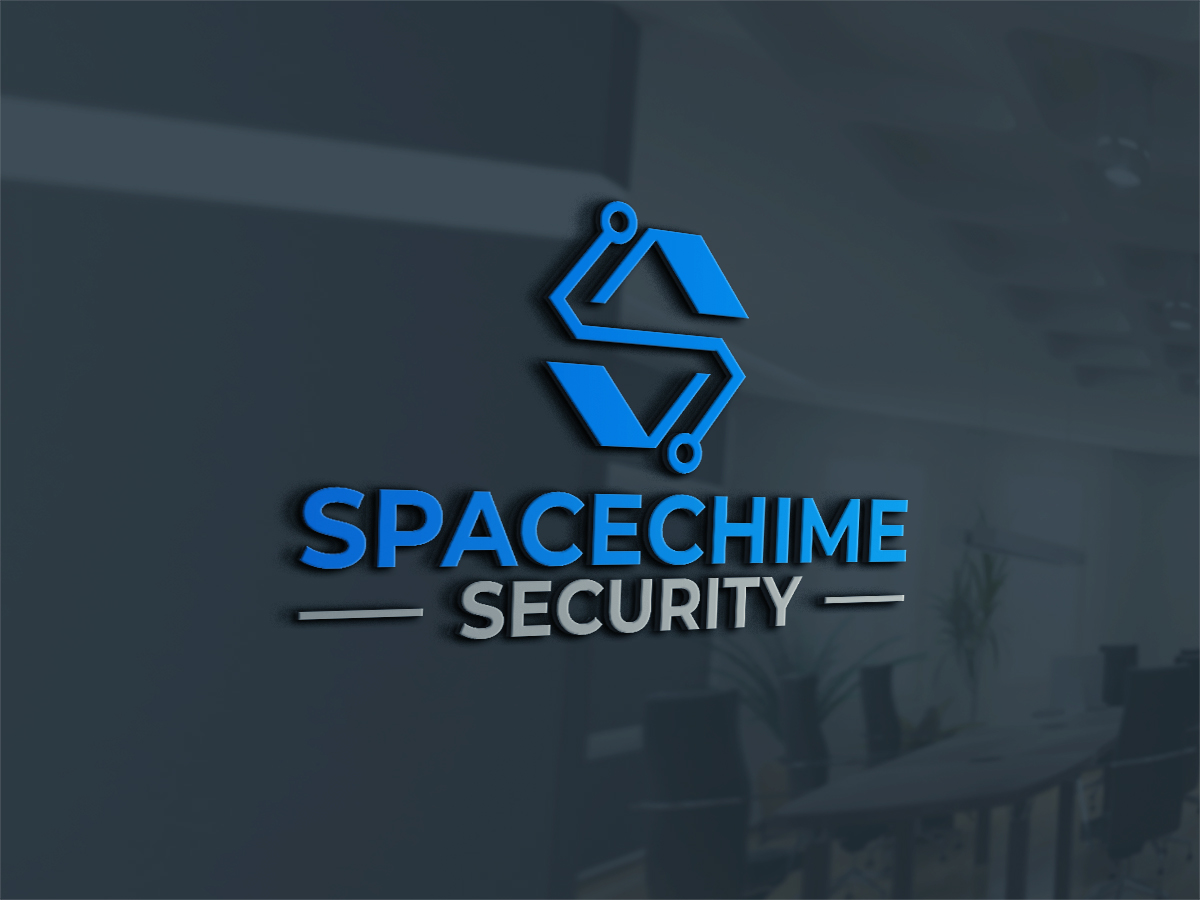 Logo Design by GraphiqueLab for this project | Design #35782283