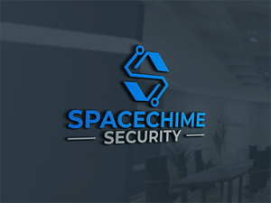 Logo-Design von GraphiqueLab für dieses Projekt | Design: #35782283