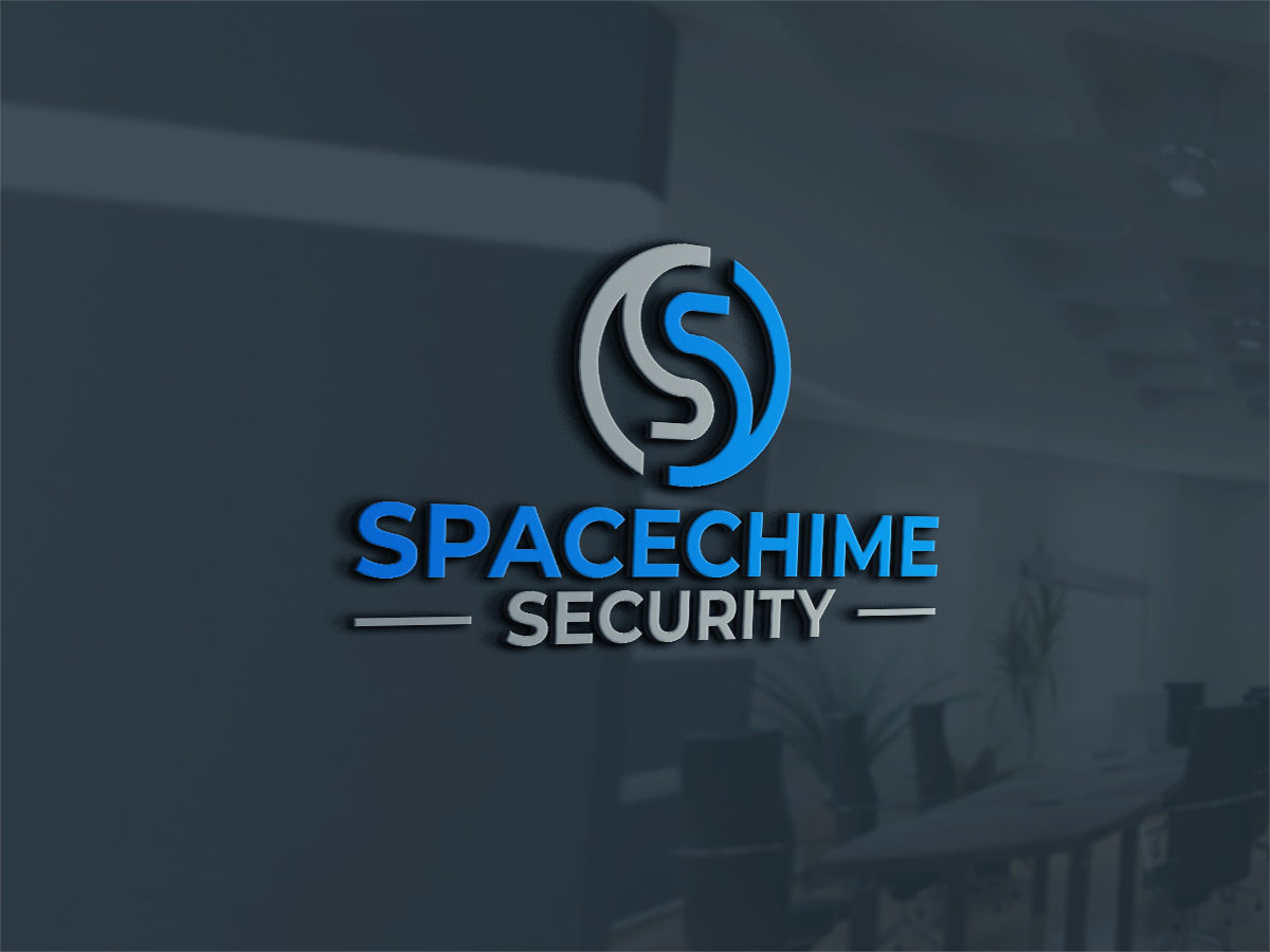 Logo Design by GraphiqueLab for this project | Design #35782284