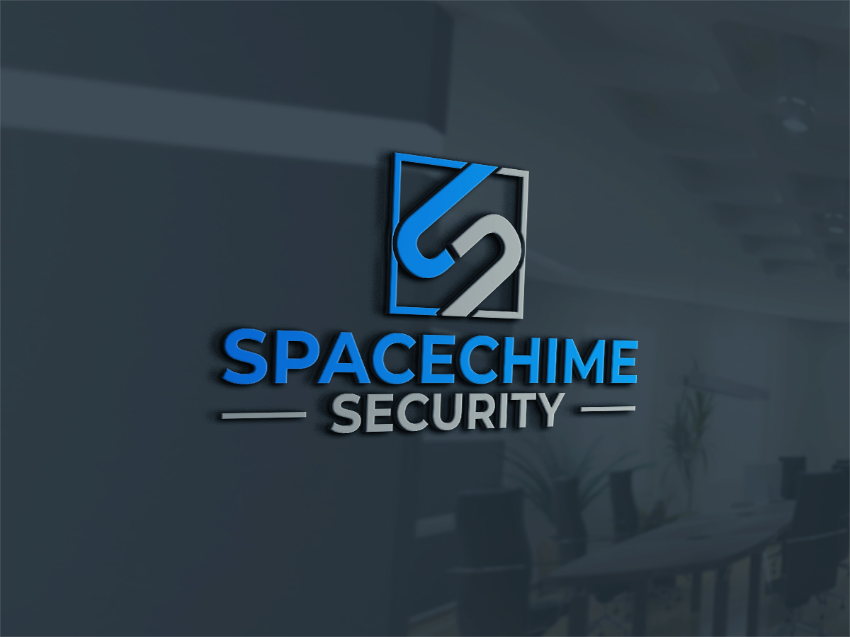 Logo Design by GraphiqueLab for this project | Design #35782285