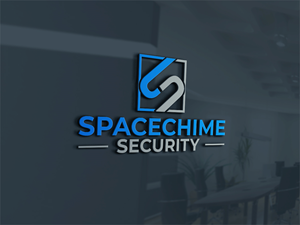 Logo-Design von GraphiqueLab für dieses Projekt | Design: #35782285
