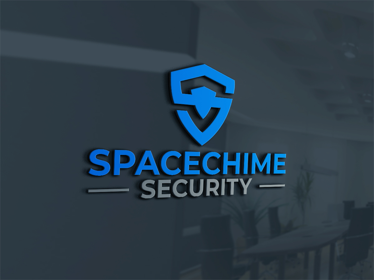 Logo Design by GraphiqueLab for this project | Design #35782286