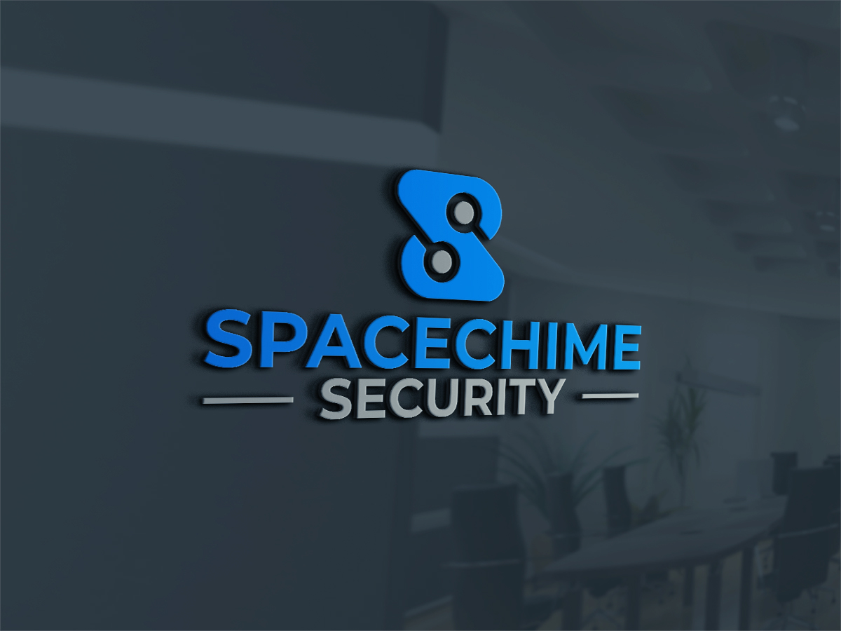 Logo Design by GraphiqueLab for this project | Design #35782289