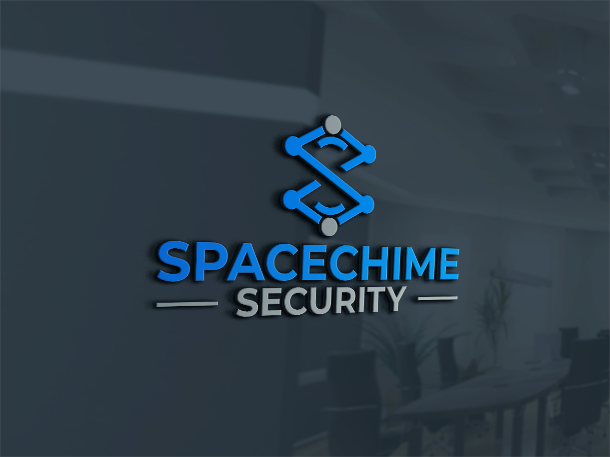 Logo Design by GraphiqueLab for this project | Design #35782290