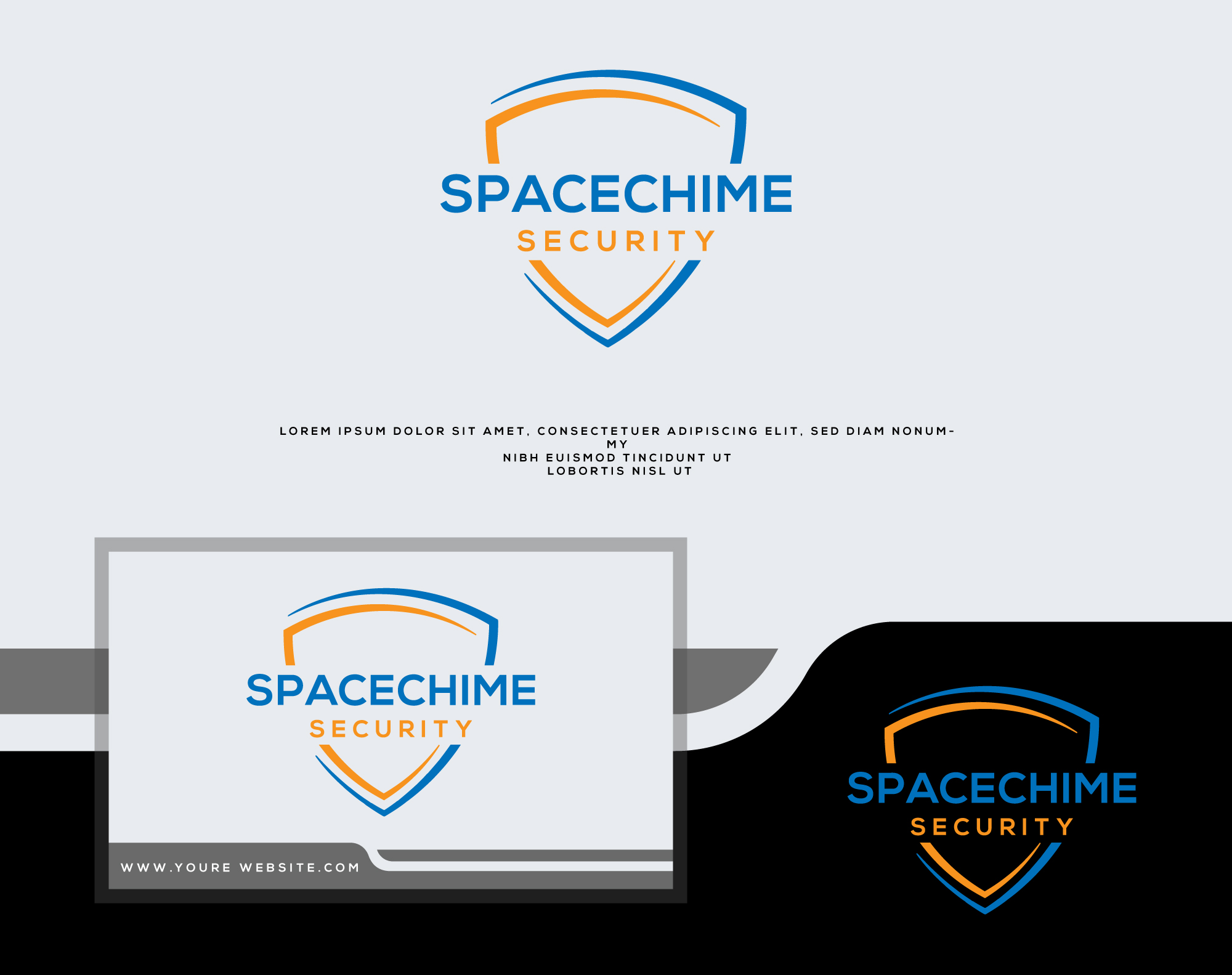 Logo Design by jijan for this project | Design #35783456