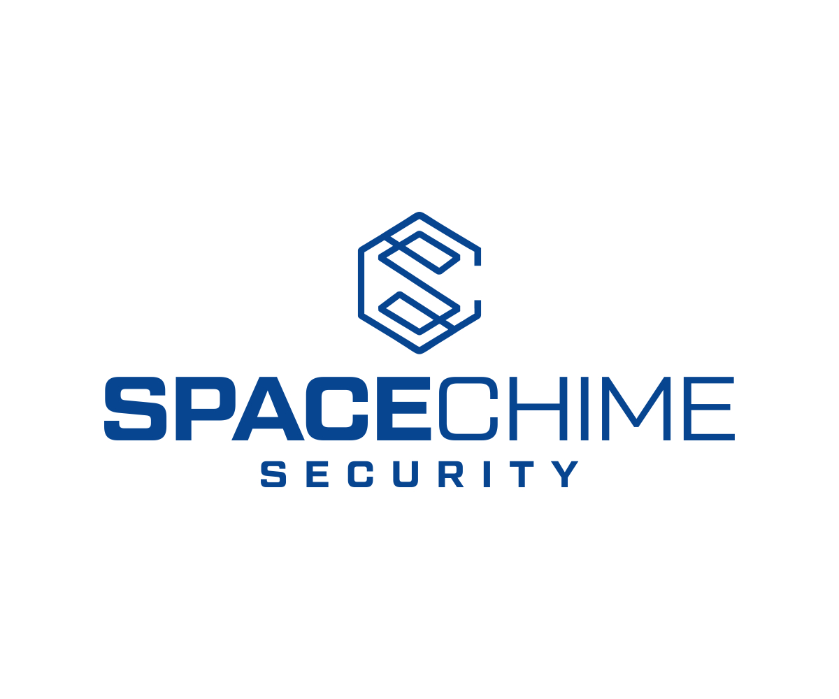 Logo Design by Arie Yanto for this project | Design #35778151