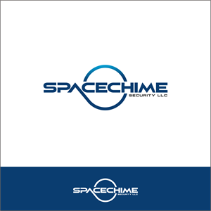 Design de Logo par Arham Hidayat pour ce projet | Design #35789349