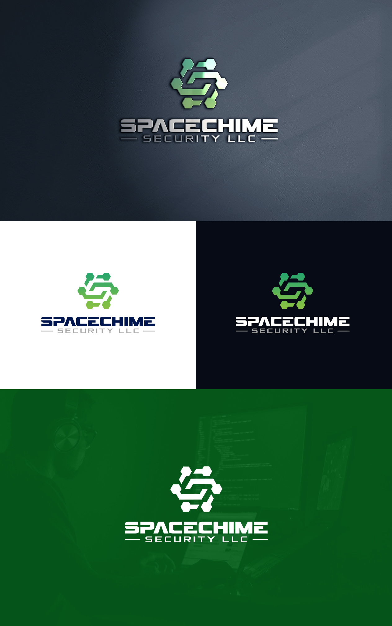 Logo Design by BehindSymbols for this project | Design #35796680