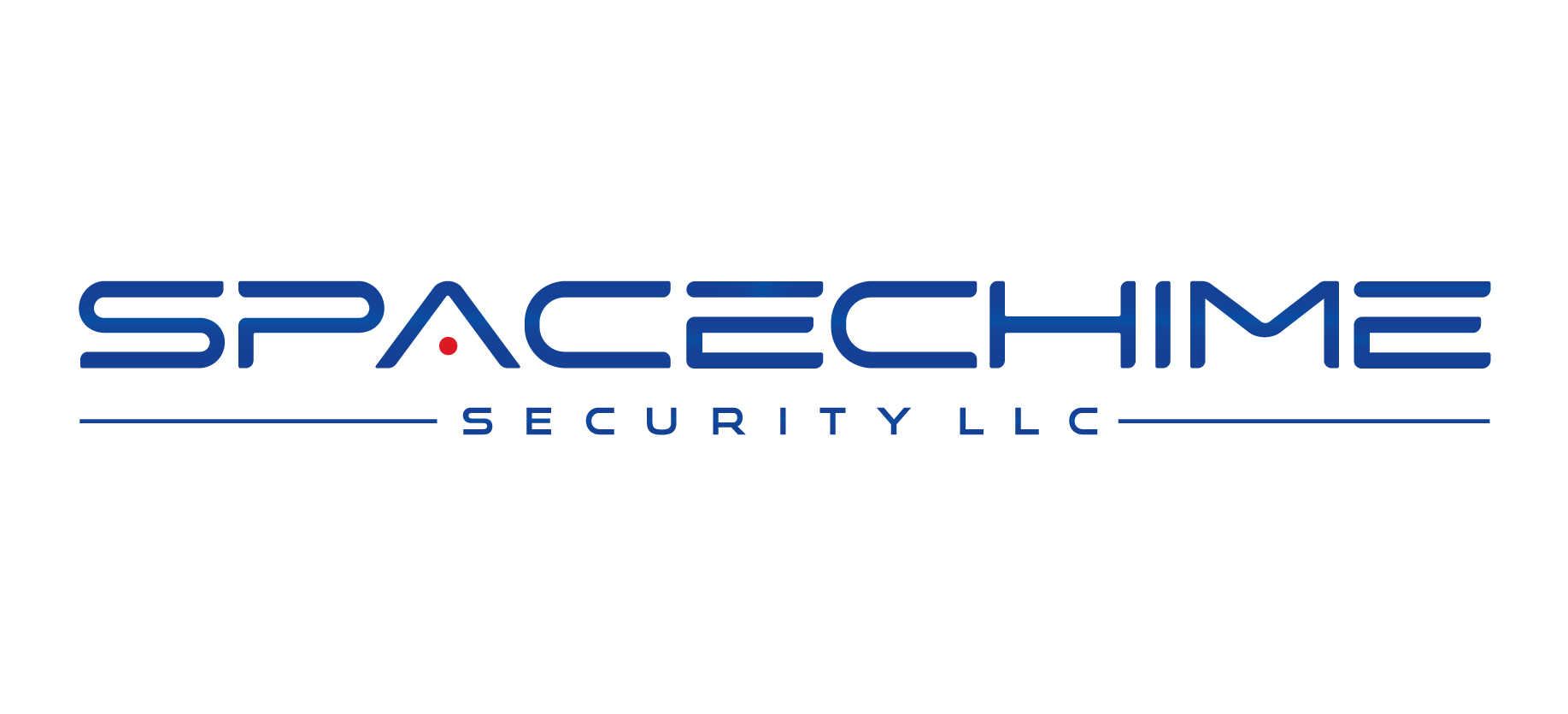 Logo Design by Atec for this project | Design #35773830