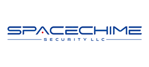 Logo-Design von Atec für dieses Projekt | Design: #35773830