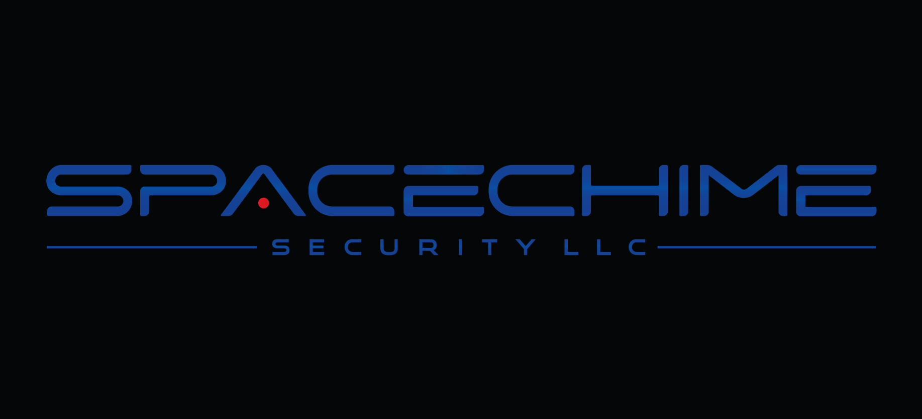 Logo-Design von Atec für dieses Projekt | Design #35773831