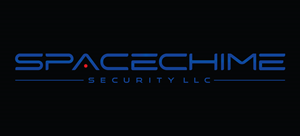 Logo-Design von Atec für dieses Projekt | Design: #35773831
