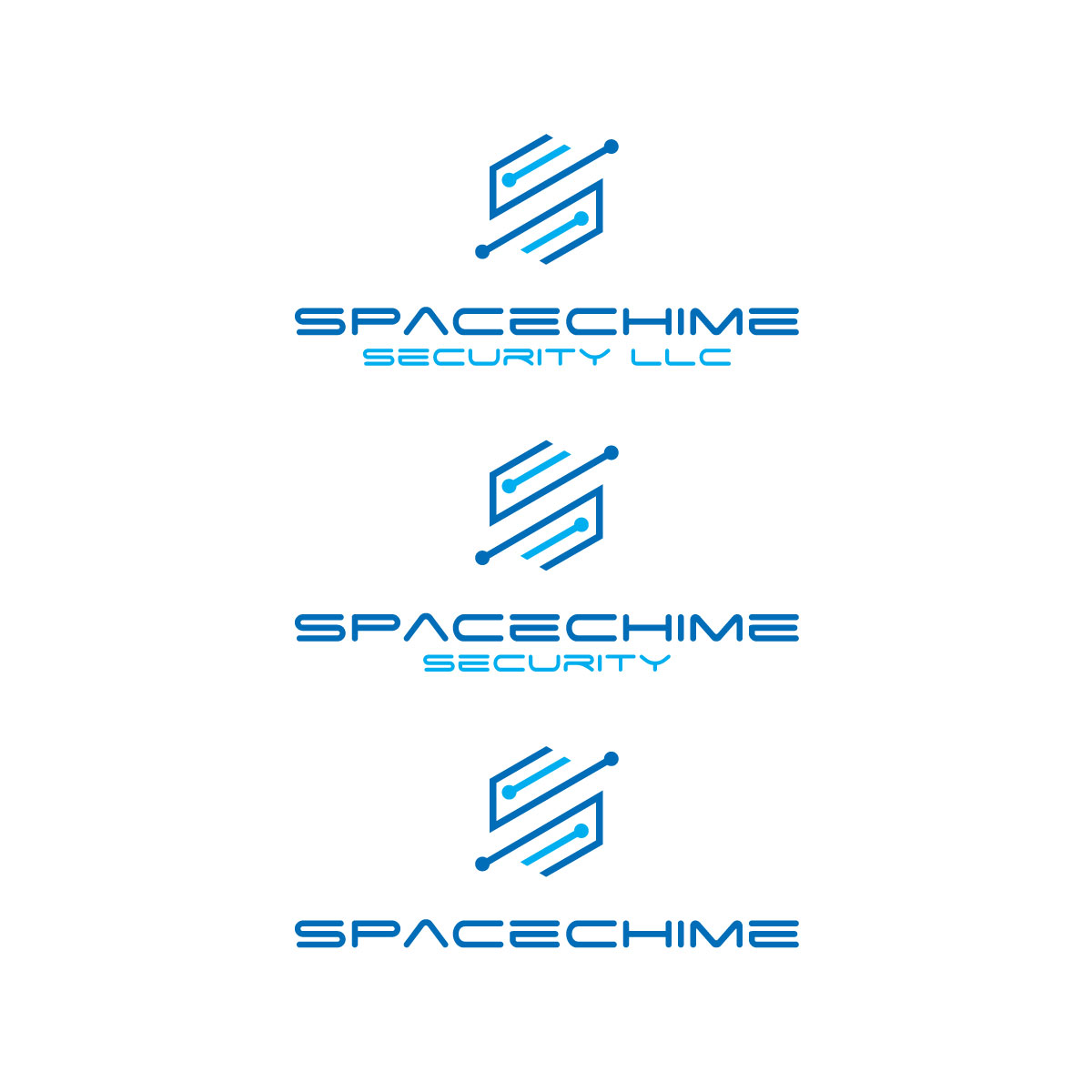 Logo Design by prodesigns99 for this project | Design #35772194