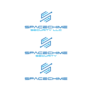 Logo Design by prodesigns99 for this project | Design: #35772194