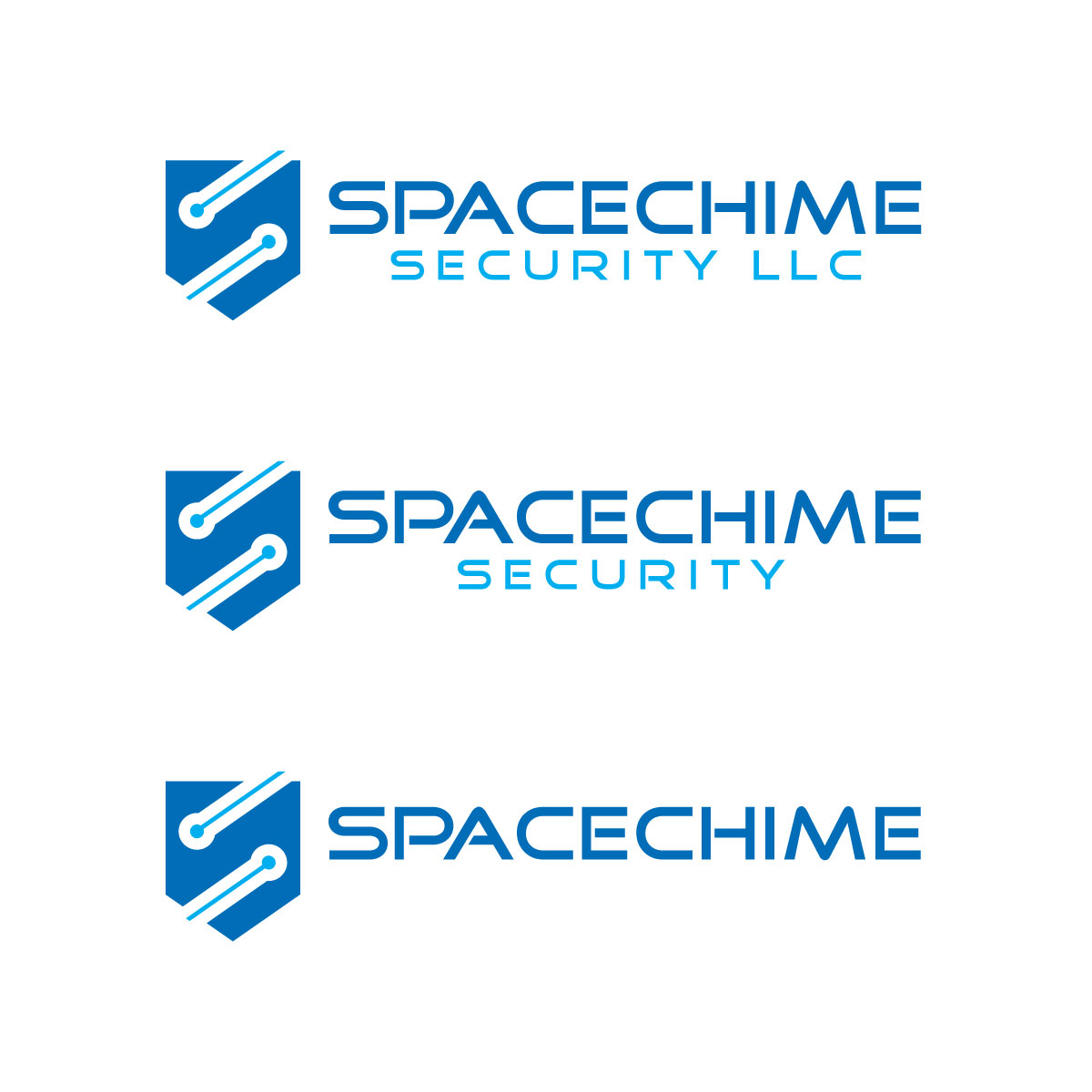 Logo Design by prodesigns99 for this project | Design #35772195