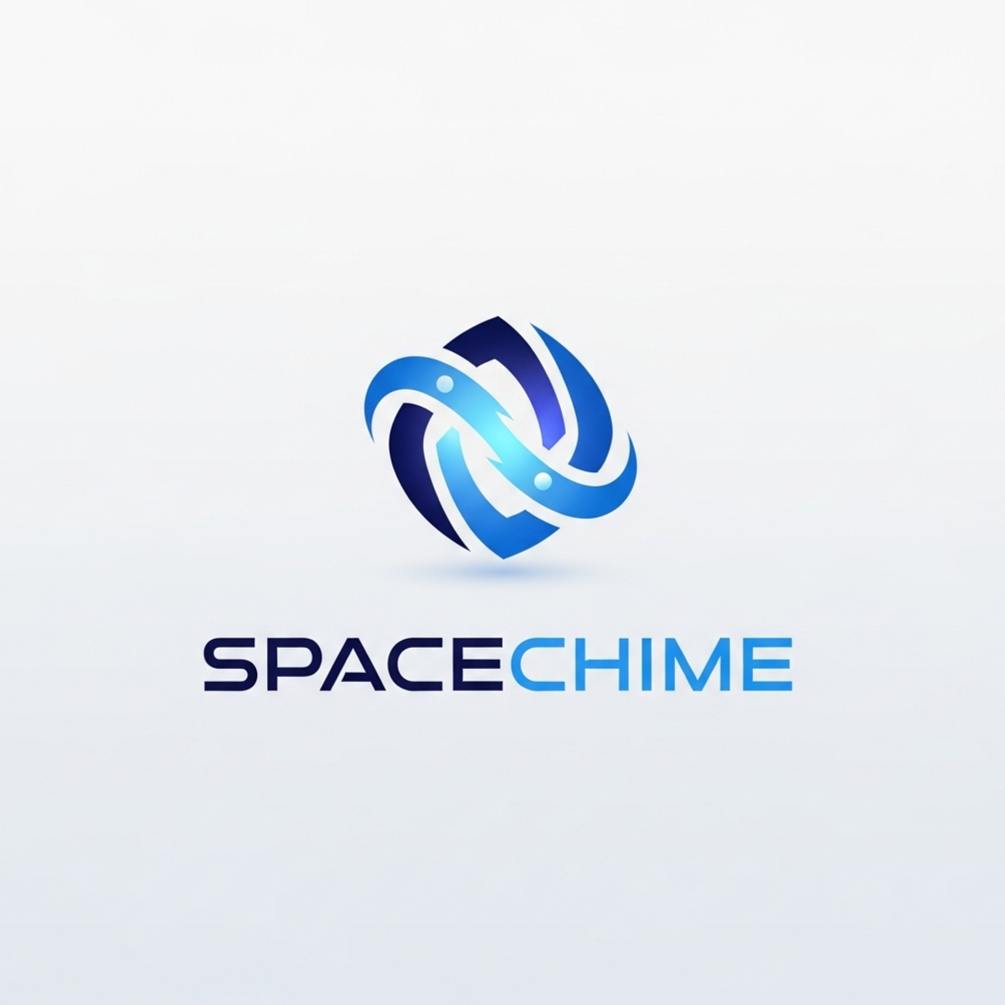 Logo-Design von USIAD ANAS für dieses Projekt | Design #35770348