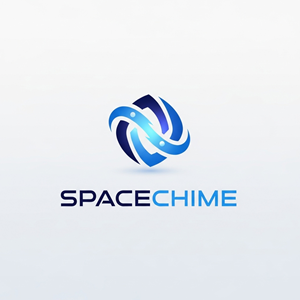 Logo-Design von USIAD ANAS für dieses Projekt | Design: #35770348