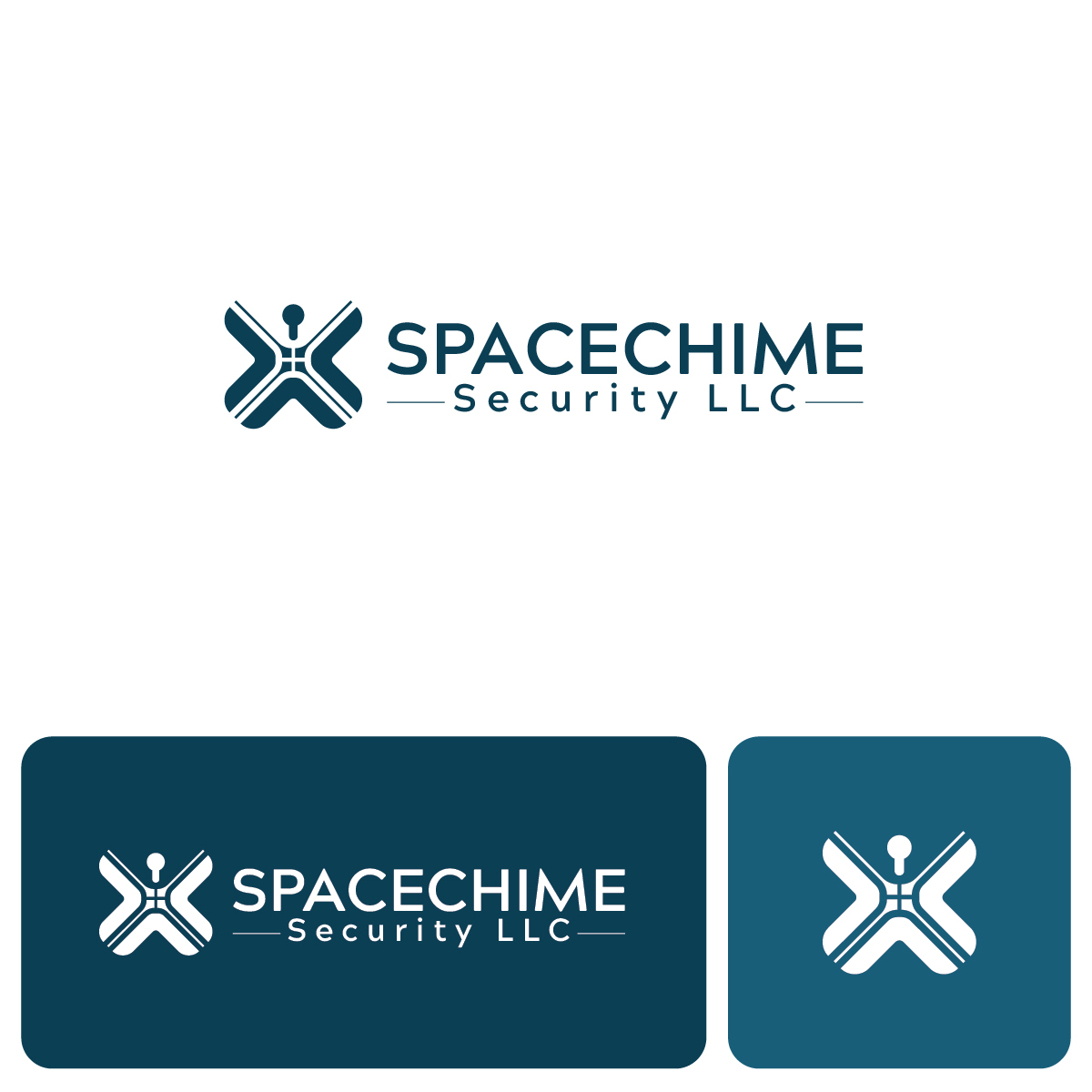 Logo Design by Maxo-Biz for this project | Design #35772595