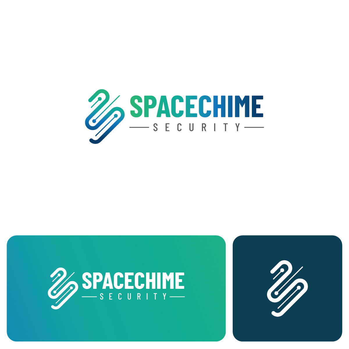 Logo Design by Maxo-Biz for this project | Design #35772596