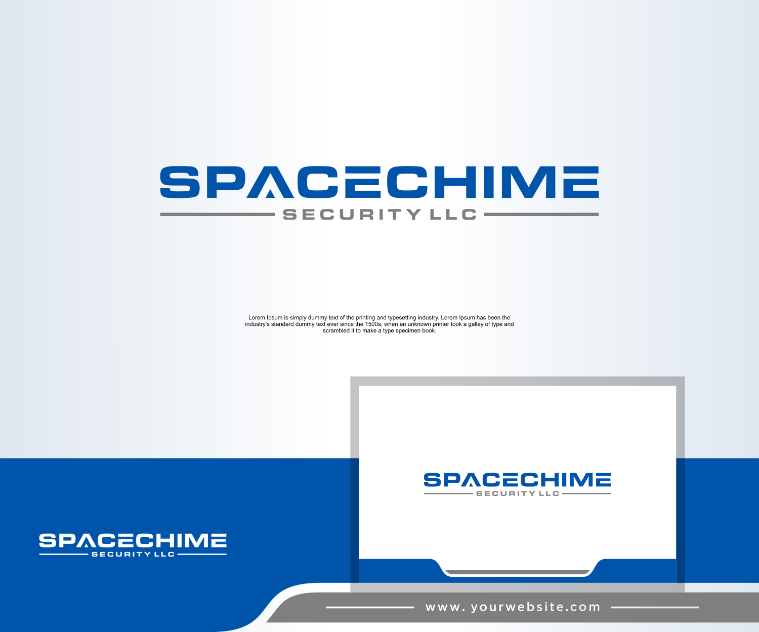 Logo Design by dobleh_creative for this project | Design #35770293