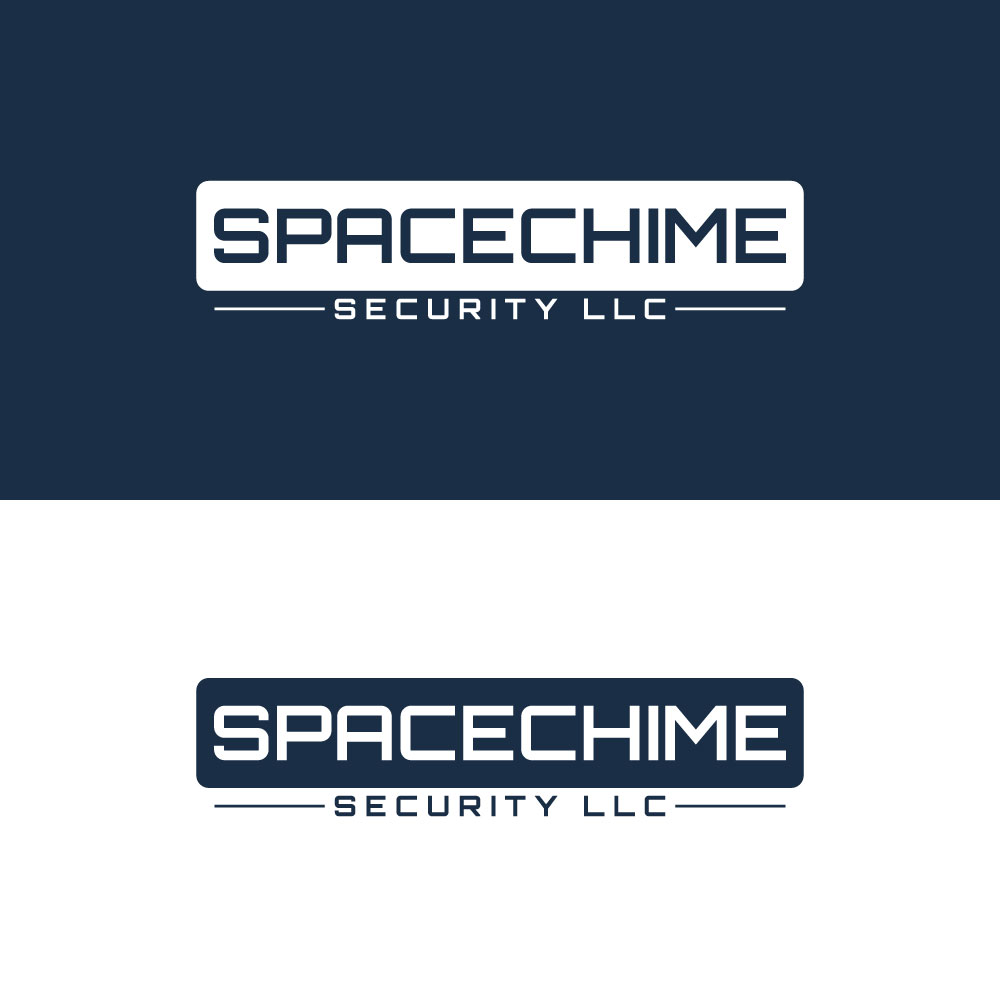 Logo Design by Znuj Esilas for this project | Design #35807485