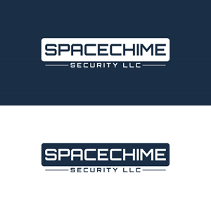 Design de Logo par Znuj Esilas pour ce projet | Design : #35807485