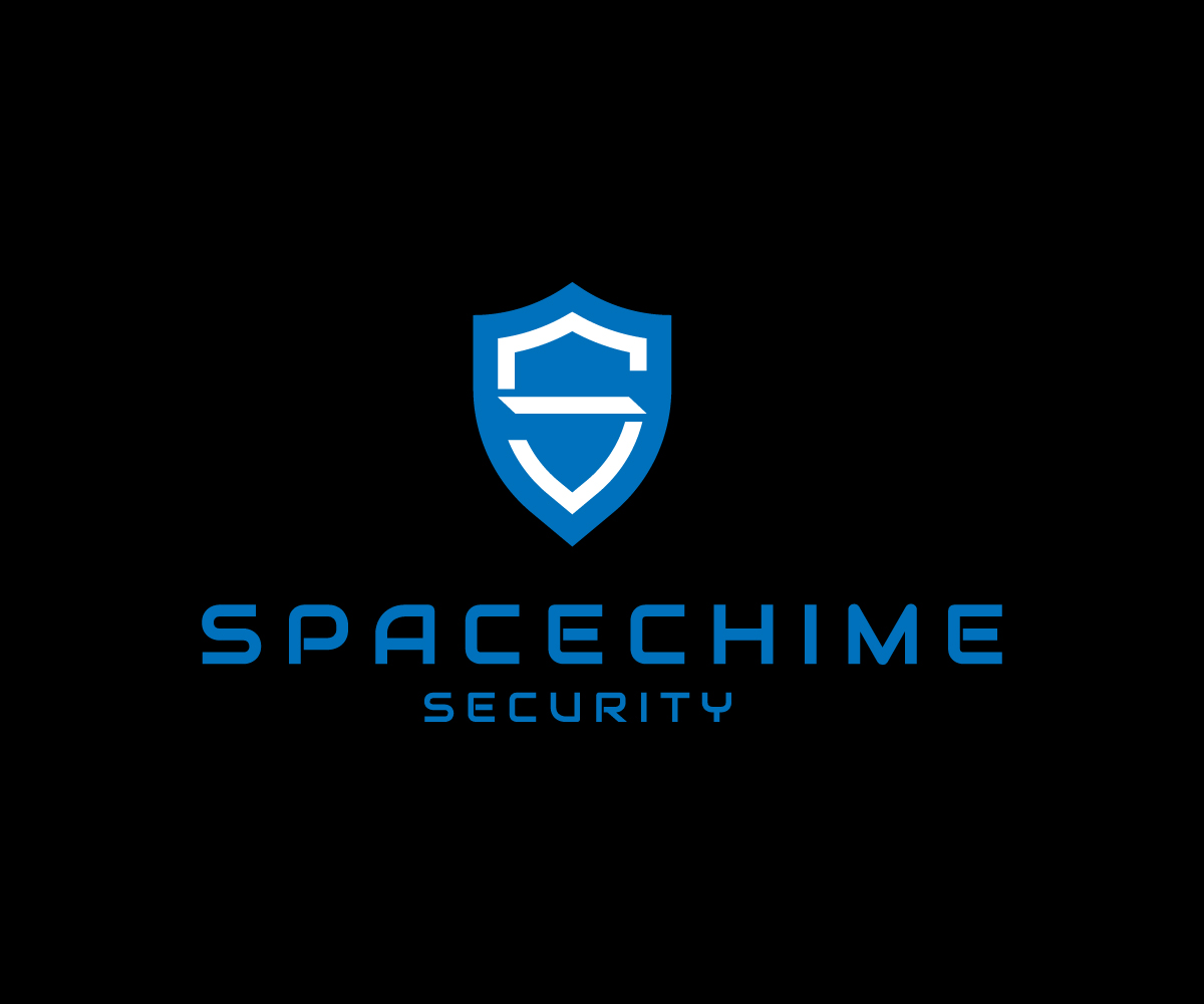 Logo Design by _Asadancs for this project | Design #35770882