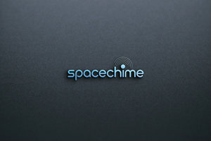 Diseño de Logo por Feni:) para este proyecto | Diseño: #35779185
