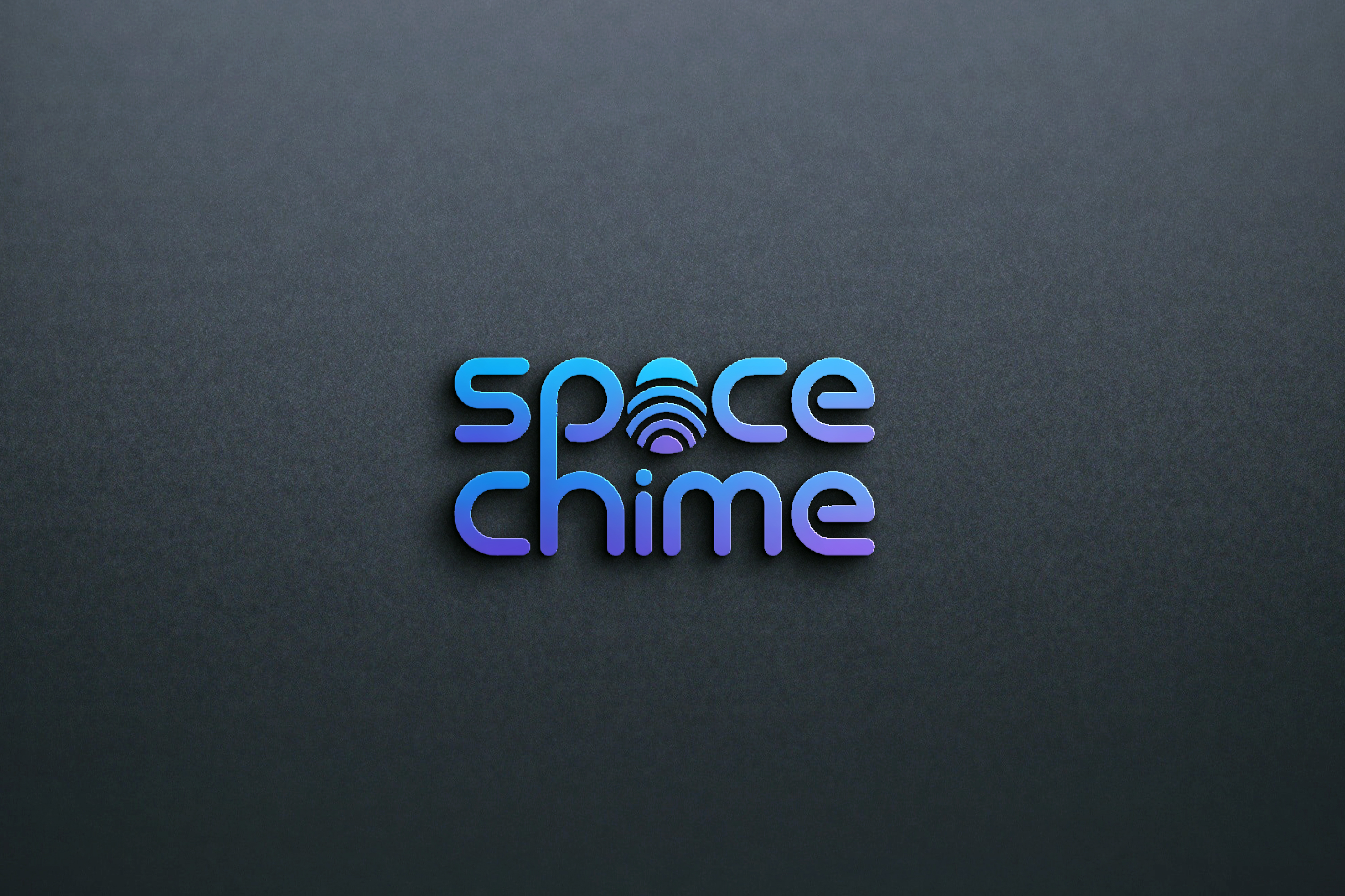 Logo Design by Feni:) for this project | Design #35779186