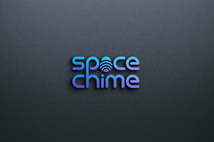 Logo-Design von Feni:) für dieses Projekt | Design: #35779186