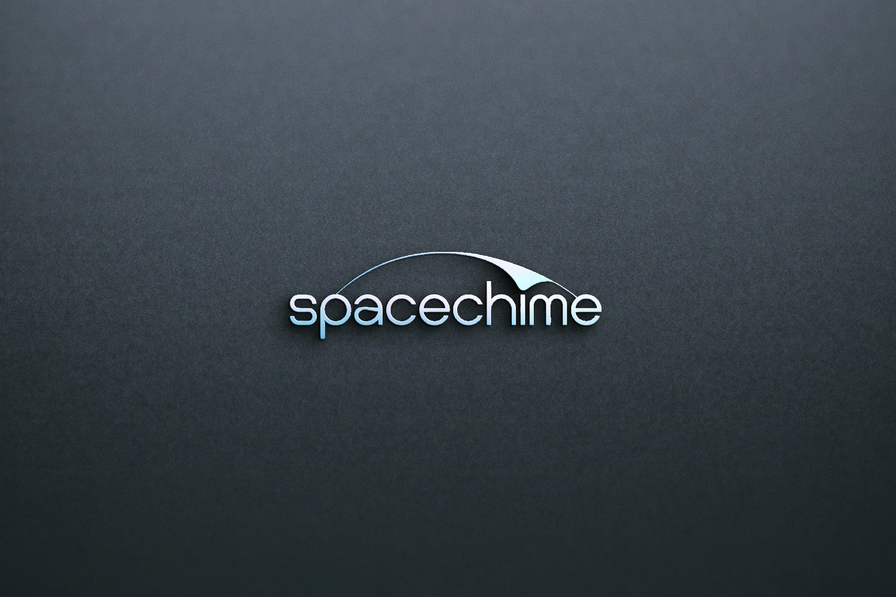 Logo Design by Feni:) for this project | Design #35779187