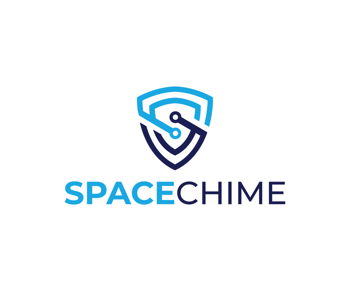 Logo Design by Marsan  Effendi for this project | Design #35810154