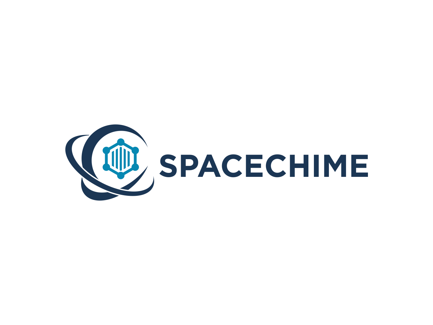 Logo Design by BNdesigner for this project | Design #35783305