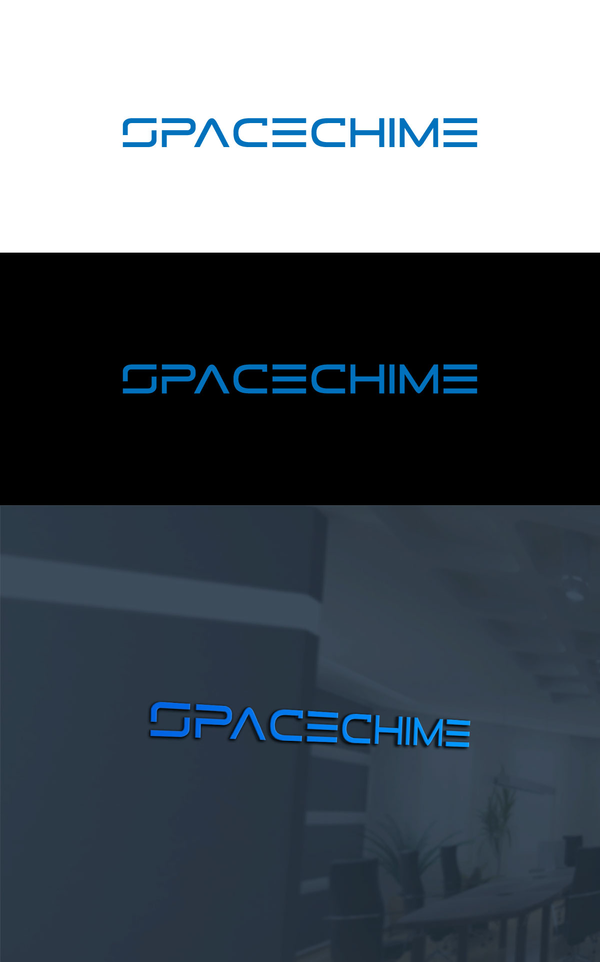 Logo Design by flora.c design for this project | Design #35774713