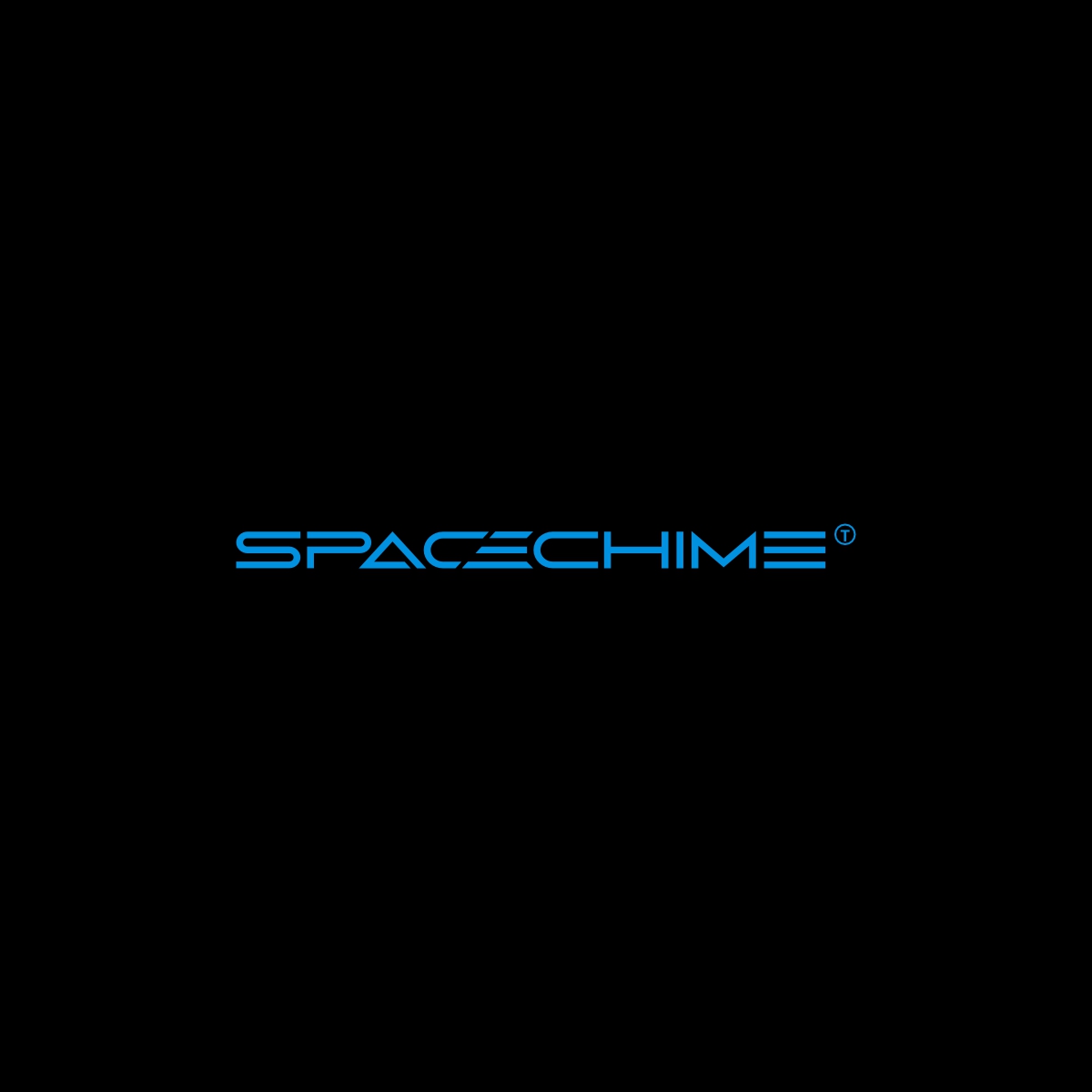 Logo Design by Ashani Bhattacharya for this project | Design #35777266