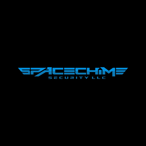 Logo-Design von Ashani Bhattacharya für dieses Projekt | Design: #35777420