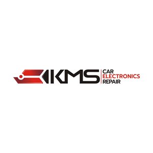 Logo-Design von rgb01 für KMS Apeldoorn | Design: #35808193
