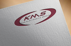 Design de Logo par Design_tamim pour KMS Apeldoorn | Design : #35795928