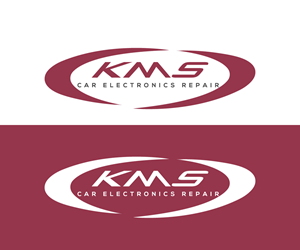 Design de Logo par Design_tamim pour KMS Apeldoorn | Design : #35795929
