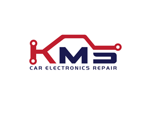 Logo Design by renderman for KMS Apeldoorn | Design #35772120