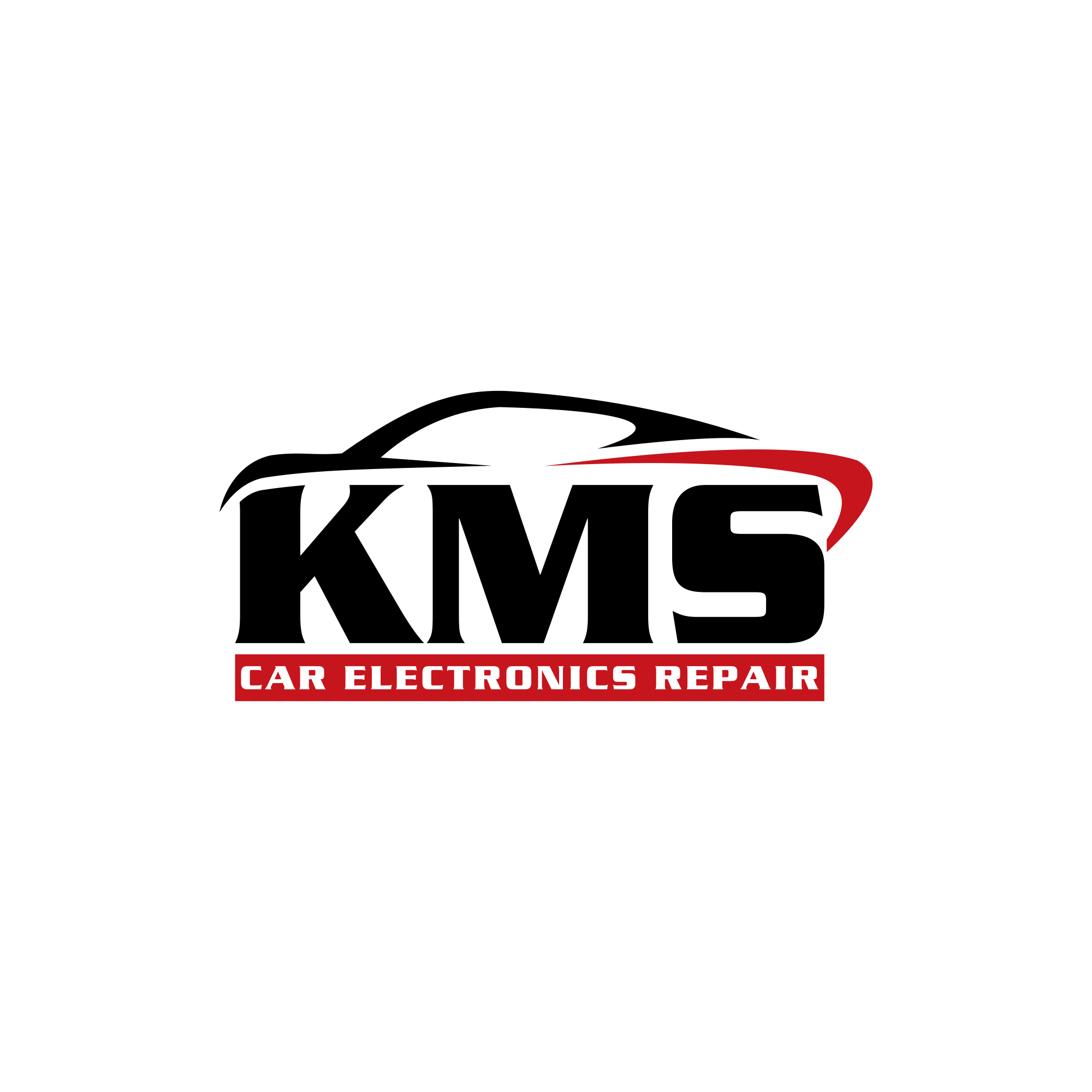Logo-Design von putri elegant für KMS Apeldoorn | Design #35774201