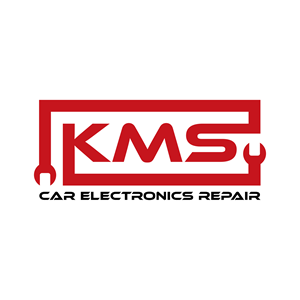 Logo-Design von putri elegant für KMS Apeldoorn | Design: #35774255
