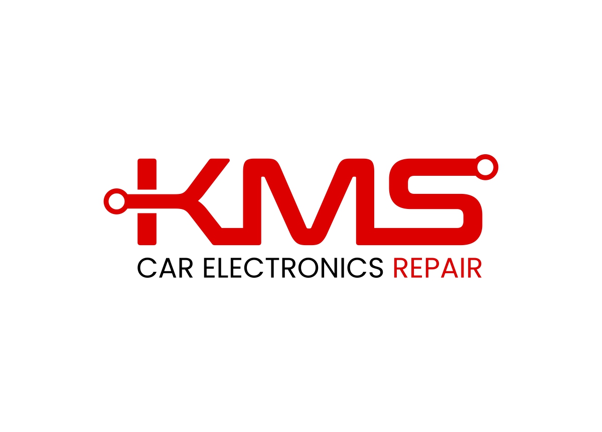 Logo Design by simpl_designs for KMS Apeldoorn | Design #35773229