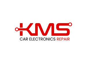 Design de Logo par simpl_designs pour KMS Apeldoorn | Design : #35773229