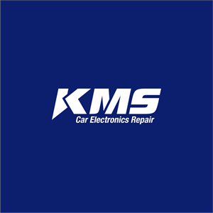 Logo Design by B4LYA