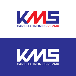 Logo Design by loveqis for KMS Apeldoorn | Design: #35770493