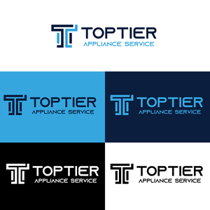 Logo Design by Shariqology