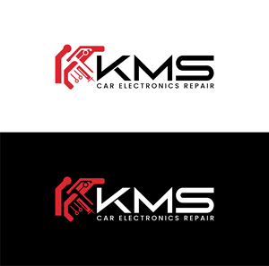 Logo Design by Jaye95 for KMS Apeldoorn | Design: #35811209